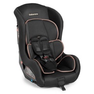 Cadeirinha Auto 0-25kg: Segurança e Conforto! - imagem 1
