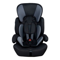cadeirinha-auto-dream-baby-seguranca-e-conforto