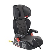 cadeirinha-auto-protege-fix-burigotto-2-em-1-e-isofix