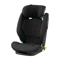Cadeirinha Maxi-Cosi Rodifix Pro² i-Size: Segurança e Conforto Essencial Black para Crianças - imagem 1