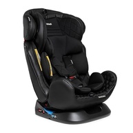 cadeirinha-e-do-conforto-nascimento-a-36kg-seguranca-preta-aos-ravenna-bebe-de-a