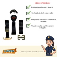 cadeirinha-em-confiavel-cinto-a-infantil-veiculo-para-de-universal-seguranca-qualquer-protecao-a