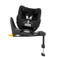 Cadeirinha Maxi-Cosi Pearl Pro 360°: Segurança e Conforto Eco-Friendly para Seu Bebê - imagem 1