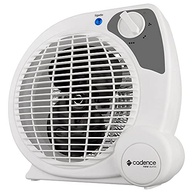 cadence-127v-ambientes-portatil-para-auros-confortaveis-termoventilador-aquecedor-new-e-a-potente-a