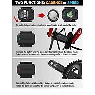 cadencia-e-velocidade-em-total-precisao-bluetooth-formiga-s3-magene-sensor