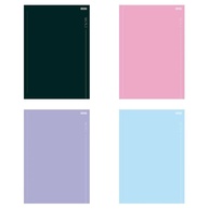 Caderno Brochura Colors São Domingos: 80 Folhas - imagem 1