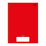 Caderno D+ Tilibra: Organize-se com Estilo! - imagem 1