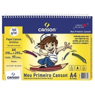 caderno-de-desenho-canson-a4-ideal-para-pequenos-artistas
