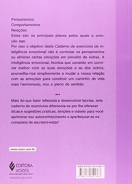 caderno-de-harmonia-a-cultive-e-inteligencia-exercicios-estar-emocional-bem-de-a