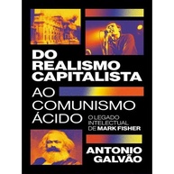 Caderno Rosa: Tecnologia, Gênero e Fenomenologias Encarnadas - imagem 3