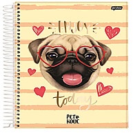 caderno-espiral-pet-holic-fsc-80-folhas-capa-divertida
