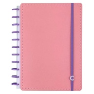 caderno-inteligente-grande-rose-g-organize-se-com-estilo
