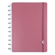 Caderno Inteligente Guava: Organize-se com Estilo! - imagem 1