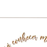 Caderno Santa Teresinha #7: Organização e Durabilidade para Estudantes - imagem 1