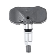 Sensor TPMS 4 Peças 20964159: Segurança e Performance para Cadillac ATS CTS e Chevrolet Camaro - imagem 4