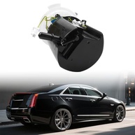 Módulo Bomba Combustível FG2616 para Cadillac CTS 6.2L Supercharged (2009-2015) - Substituição Premium - imagem 3