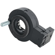 Sensor de Posição do Volante 19150081: Compatibilidade Ampla para Chevrolet, Cadillac e Mais - imagem 2