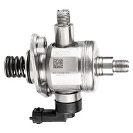 Bomba de Combustível Alta Pressão GM 12622475 - Buick, Cadillac, Chevrolet, GMC 3.0L V6 (2010-11) - imagem 3