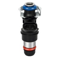 Injetor de Combustível Premium para Chevy, GMC, Cadillac | V8 4.8L/5.3L/6.0L (1999-2007) - imagem 5
