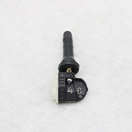 Sensor TPMS 13522631 para Cadillac CT6 XT5, Buick Enclave Lacrosse - Monitore a Pressão dos Pneus com Segurança e Eficiência - imagem 5