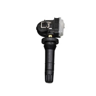 Sensor TPMS 13598772: Segurança e Eficiência para Cadillac ATS CTS e Chevrolet Equinox Silverado - imagem 1