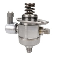 Bomba de Combustível Alta Pressão para Buick Enclave, GMC Acadia, Chevy Traverse & Cadillac CTS/STS 3.6L - imagem 4
