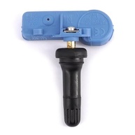 Sensor TPMS 4 Peças para GMC, Cadillac, Chevrolet, Daewoo - Monitore Pressão dos Pneus com Segurança e Eficiência - imagem 5