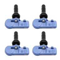 Sensor de Pressão de Pneu 20922901 para Cadillac CTS Escalade e Chevrolet Aveo Express 2500 - imagem 3