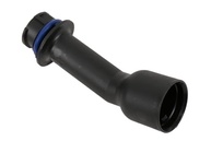 cadillac-gm-para-genuina-12570623-de-tubo-peca-buick-ou-seu-de-chevrolet-gmc-enchimento-a-oleo-a