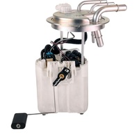Conjunto Módulo Bomba Combustível E3610M para Cadillac Escalade, GMC Yukon e Chevrolet Suburban - Substituição Sensor Pressão - imagem 1