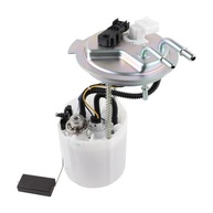 Módulo Bomba Combustível Elétrica com Unidade de Envio para Cadillac Escalade, Chevrolet Tahoe e GMC Yukon (2015-2020) - imagem 3