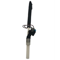 Injetor de Combustível 1BP01101AA para Cadillac Escalade e Chevrolet (1997-2012) - imagem 1