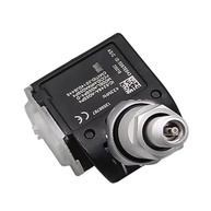 Sensor TPMS 13598787: Segurança e Precisão para Pneus Buick, Cadillac e Chevrolet - imagem 5