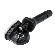 Sensor TPMS 13589601 para Cadillac CT6 XT5, Buick Enclave, Lacrosse, Regal Sportback - Pressão de Pneu Confiável - imagem 5