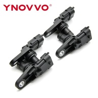 Sensor de Posição do Eixo de Comando 4 Peças - Buick, Cadillac, Suzuki, Saturn - imagem 5