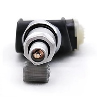 Sensor TPMS para Cadillac CT4-V CT5-V e Chevrolet Corvette C8 - Monitore a Pressão dos Pneus com Segurança - imagem 5