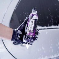 Kit Completo Detalhamento Automotivo: Vonixx, Vintex, Cadillac e Karbox - imagem 4