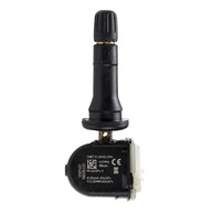 Sensor TPMS 13589601 para Cadillac CT6 XT5, Buick Enclave, Lacrosse, Regal Sportback - Pressão de Pneu Confiável - imagem 1