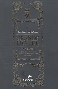 cadoro-uma-de-hoteleira-historia-de-centenaria-sucesso-a-grand-a-cultura-hotel-a
