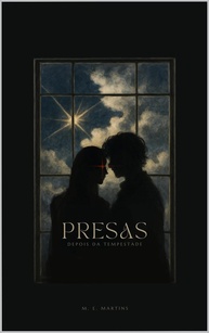 caelun-e-ineditas-do-tempestade-depois-cenas-e-universo-intimas-de-da-presas-viktor-a