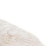 Cama 2-em-1 Macia e Quente para Gatos e Cães - imagem 2