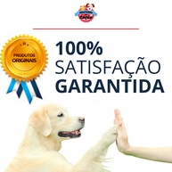 Alergovet C 1,4mg: Alívio Rápido para Alergias em Cães - imagem 2