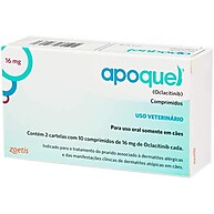 caes-em-coceira-da-rapido-alivio-16mg-apoquel