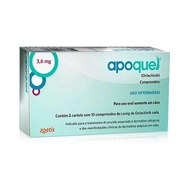 caes-em-coceira-da-rapido-alivio-36mg-apoquel