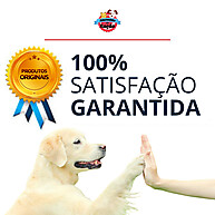 Apoquel 16mg: Alívio Rápido para Coceira em Cães - imagem 2