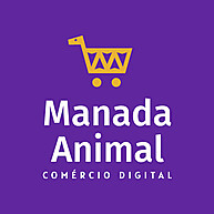 Cortotic Spray: Alívio Rápido para Otites em Cães - imagem 2
