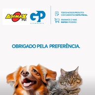 Ração Hipoalergênica Adimax: Alívio para Cães! - imagem 2