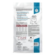 Ração Vet Care Hipoalergênica: Alívio para Cães! - imagem 2