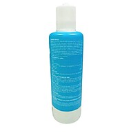 Sebotrat O: Shampoo Antiseborreico para Cães - imagem 2