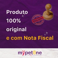 Condroplex Stick's: Saúde Articular para Cães - imagem 2